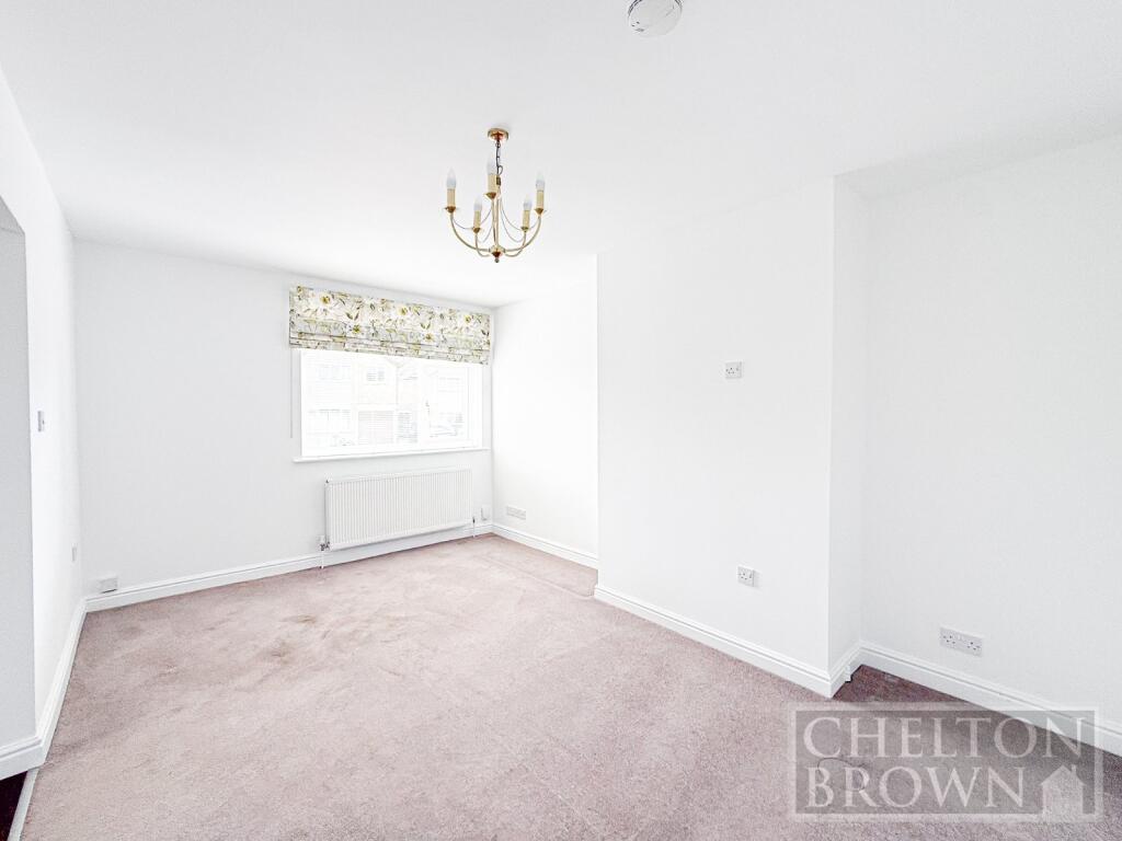 Calstock Close, Northampton, Northamptonshire, NN3 photo 4