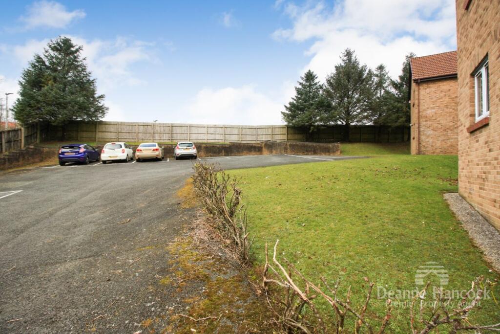 Property photo 8