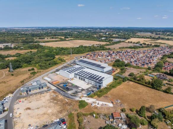 Magna Park  Aerials14.jpg