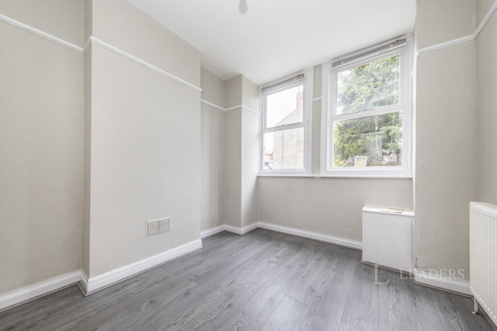 House in Ipswich, Maidenhall - View 5