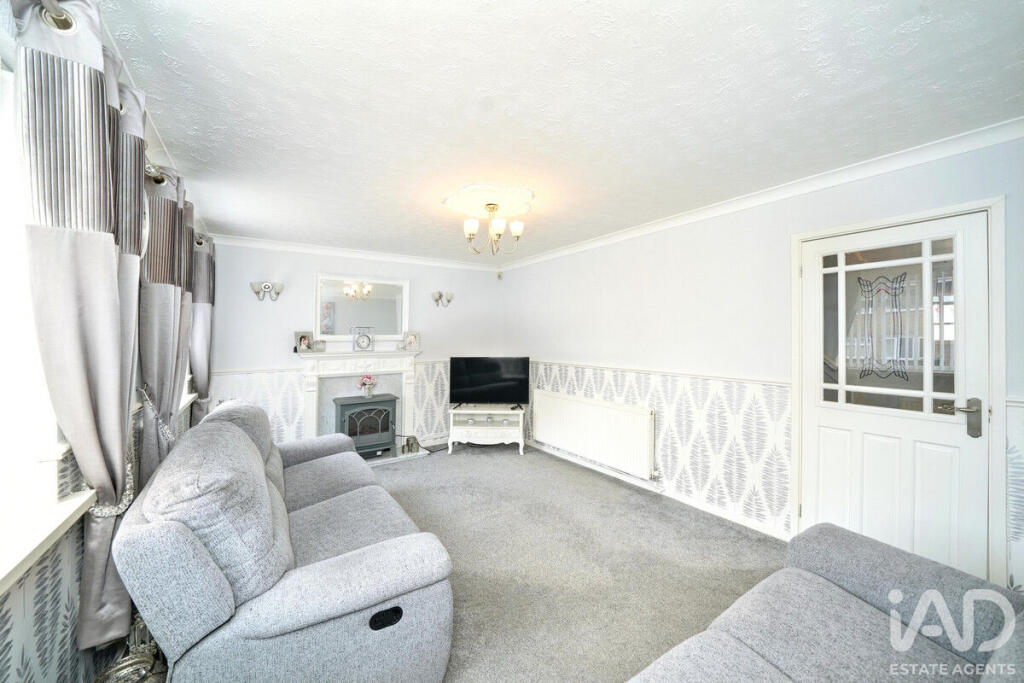 Additional image 13 of Packwood Road, Oldbury, B69