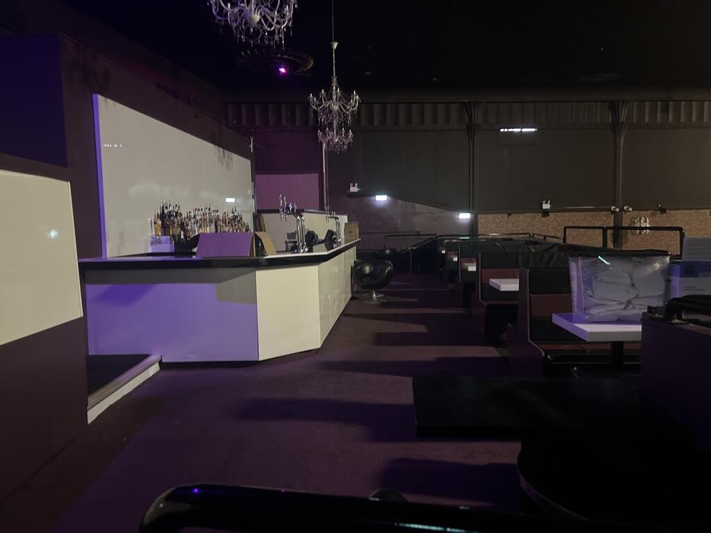 Additional image 2 of Club Neo, Stars Lane, Yeovil, Somerset, BA20 1NR