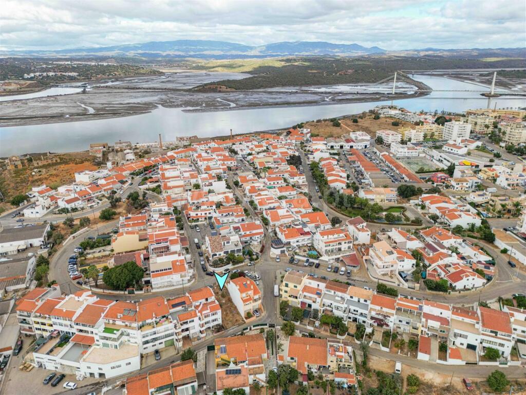 Main image of property: Algarve, Lagoa