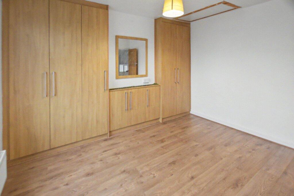 House in Leeds, Upper Armley, Farnley - More