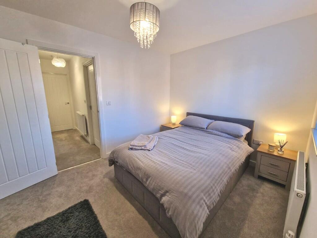 Additional image 17 of Needlers Way, B62