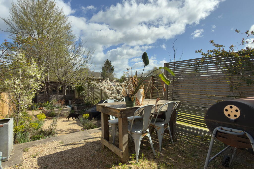 Additional image 14 of Newtown, Trowbridge, Wiltshire, BA14 0BE