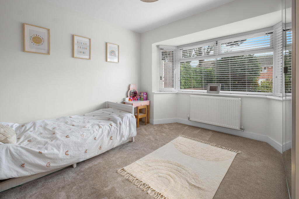 Additional image 12 of Marlborough Avenue, Bromsgrove B60 2PD