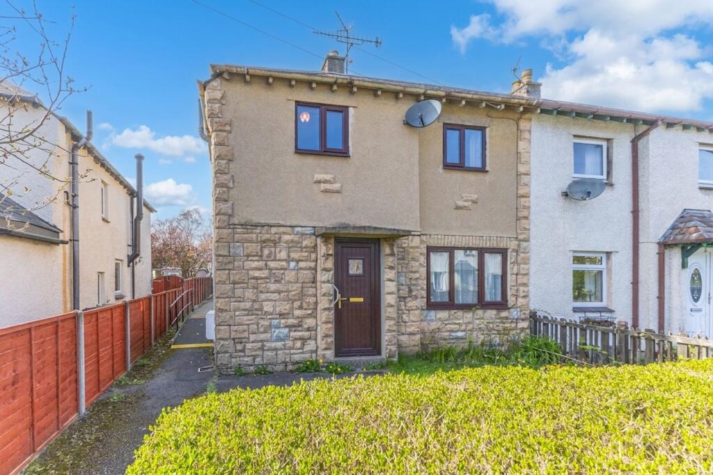 Main image of property: 40 Broad Ing, Kendal