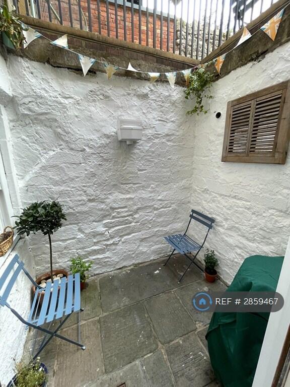 Additional image 3 of Grove Street, Bath, BA2