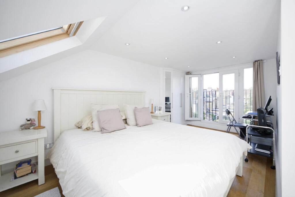 Property photo 6