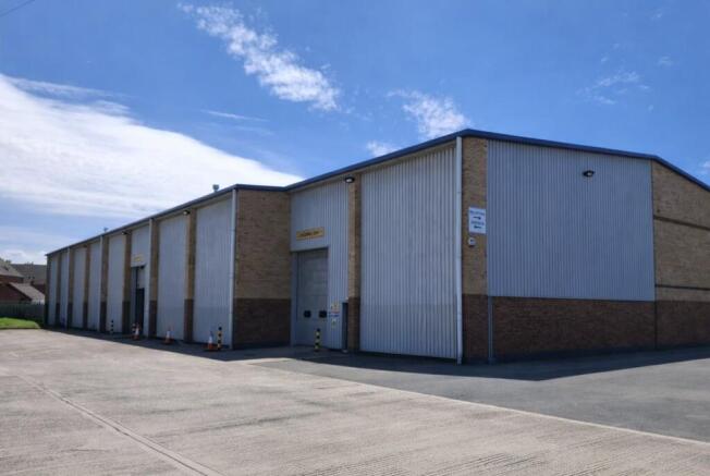 External 2 Tewkesbury.png