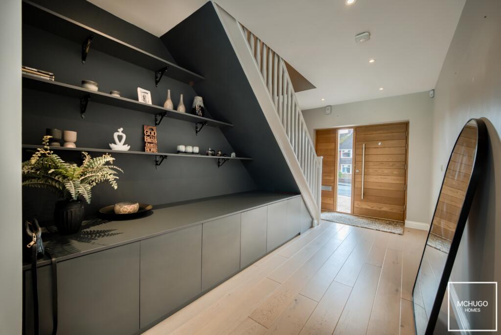 Additional image 19 of Stuart Road, Halesowen, B62 0EB