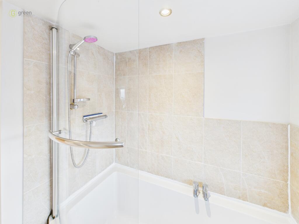 Additional image 36 of Royal Road, Sutton Coldfield, B72