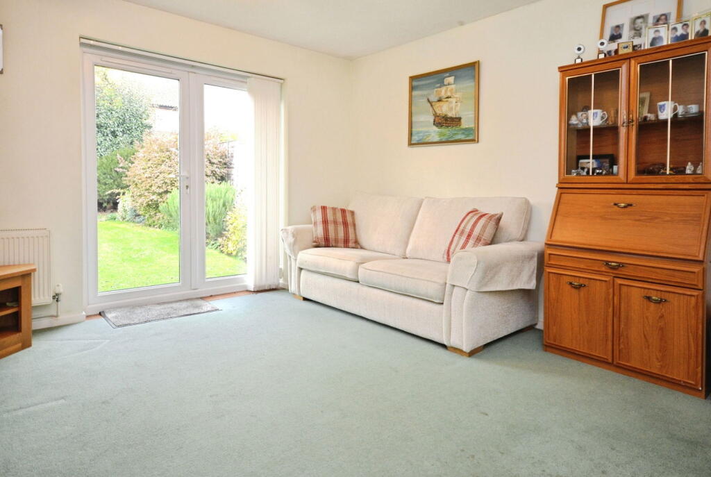 Sunningdale Gardens, Bognor Regis, PO22 9LE photo 3