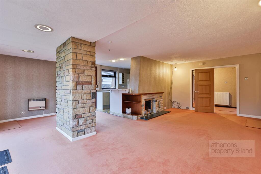 Additional image 6 of Albany Drive, Salesbury, Ribble Valley BB1