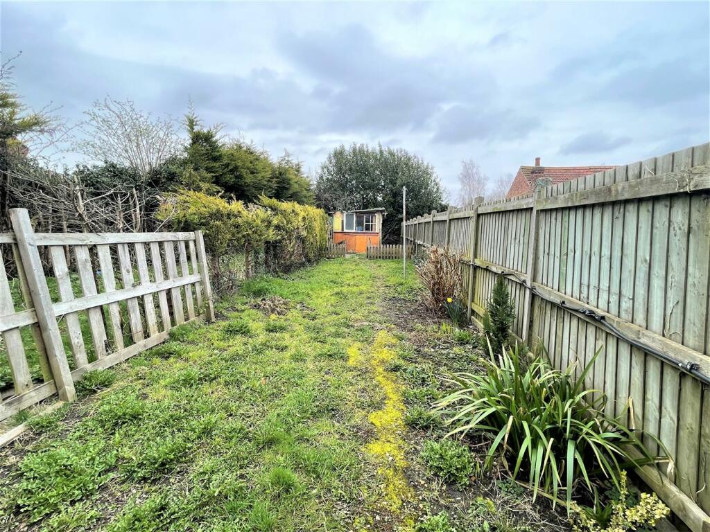 Photo of the property