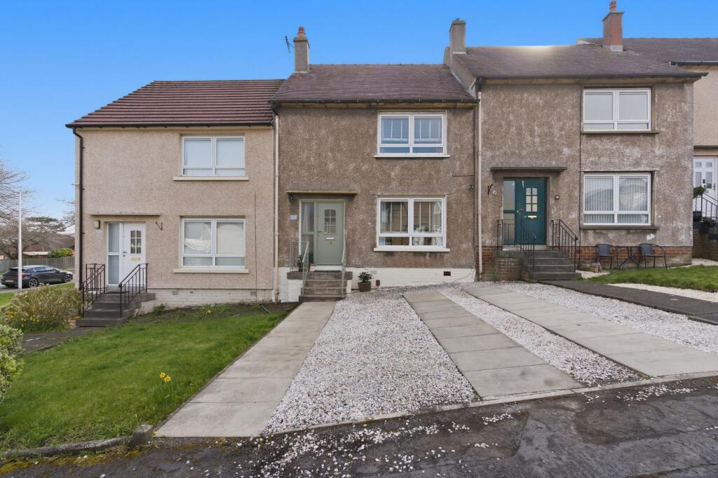 Main image of property: Greenpark Drive, Polmont, FK2