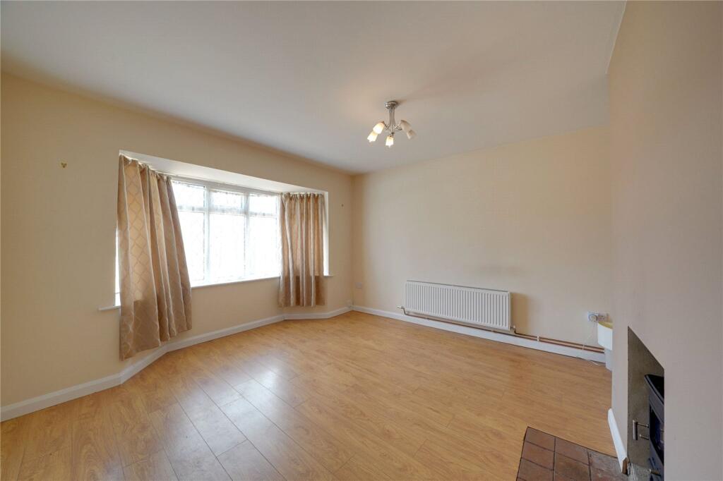 House in West Suffolk - View 2