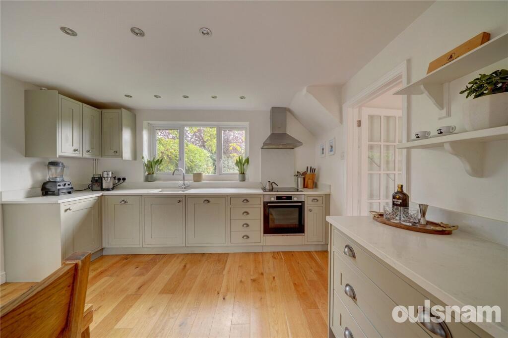 Plough Road, Tibberton, Droitwich, WR9 - View 4