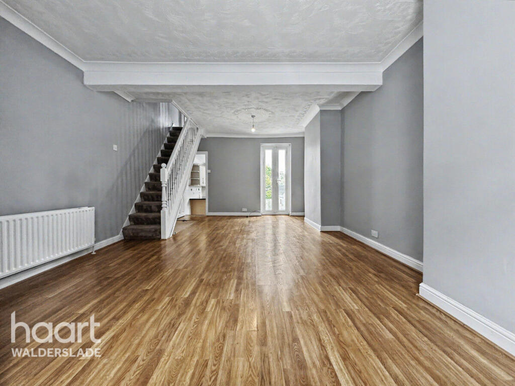 Main image of property: Otway Street, CHATHAM