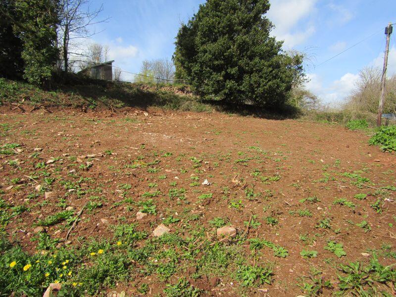 Main image of property: Brixham 