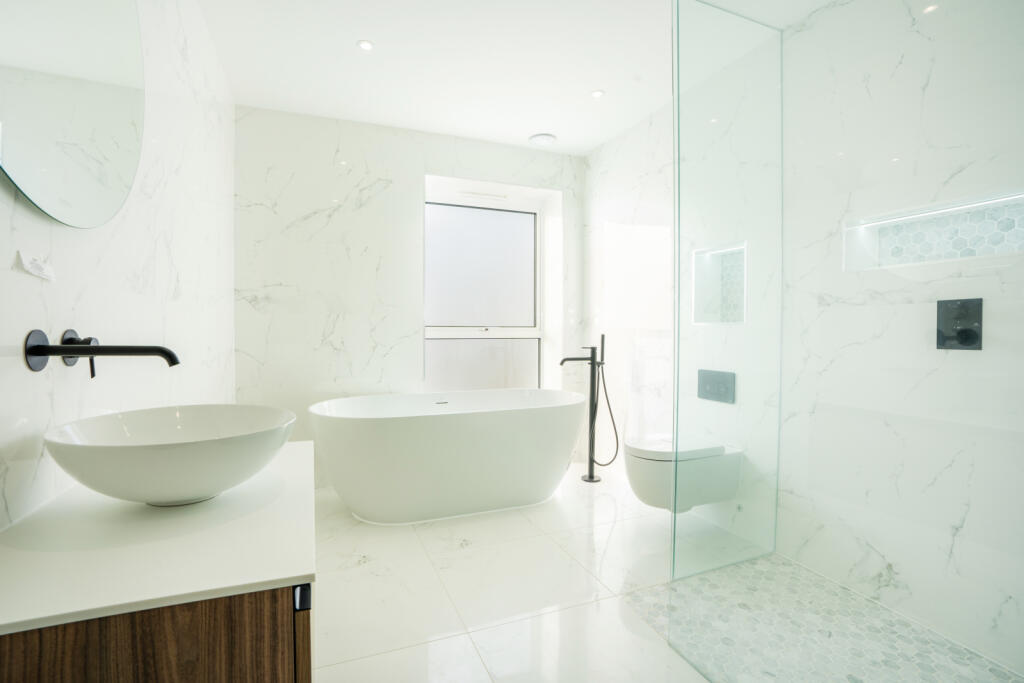 Additional image 10 of Salterns Way, Lilliput, Poole, Dorset, BH14