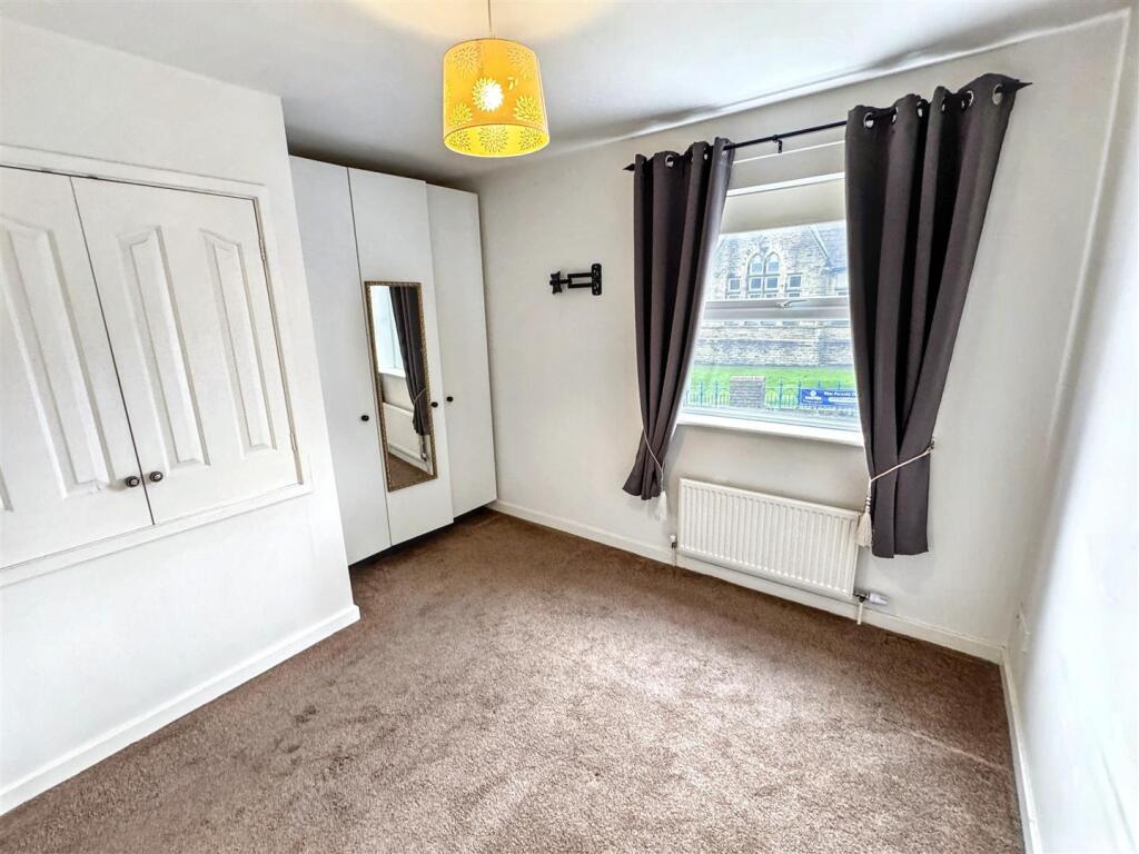 Additional image 7 of Long Lane, Harden, Bingley, BD16 1HP