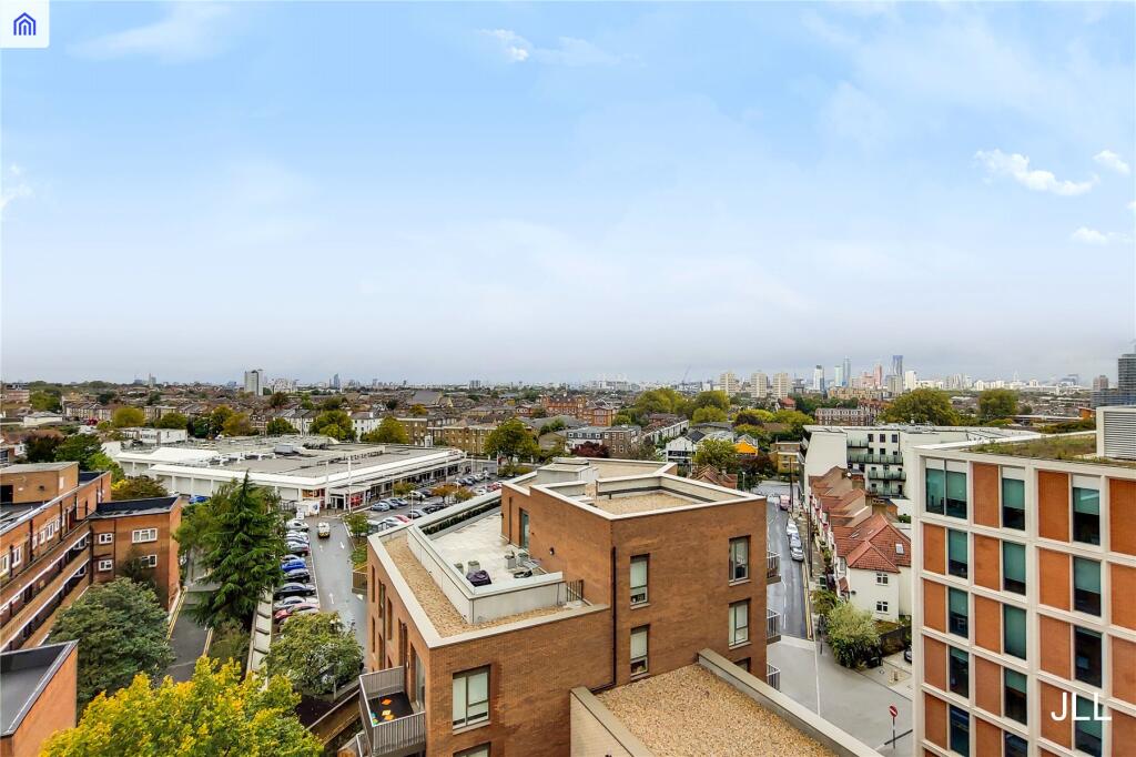 Property photo 10