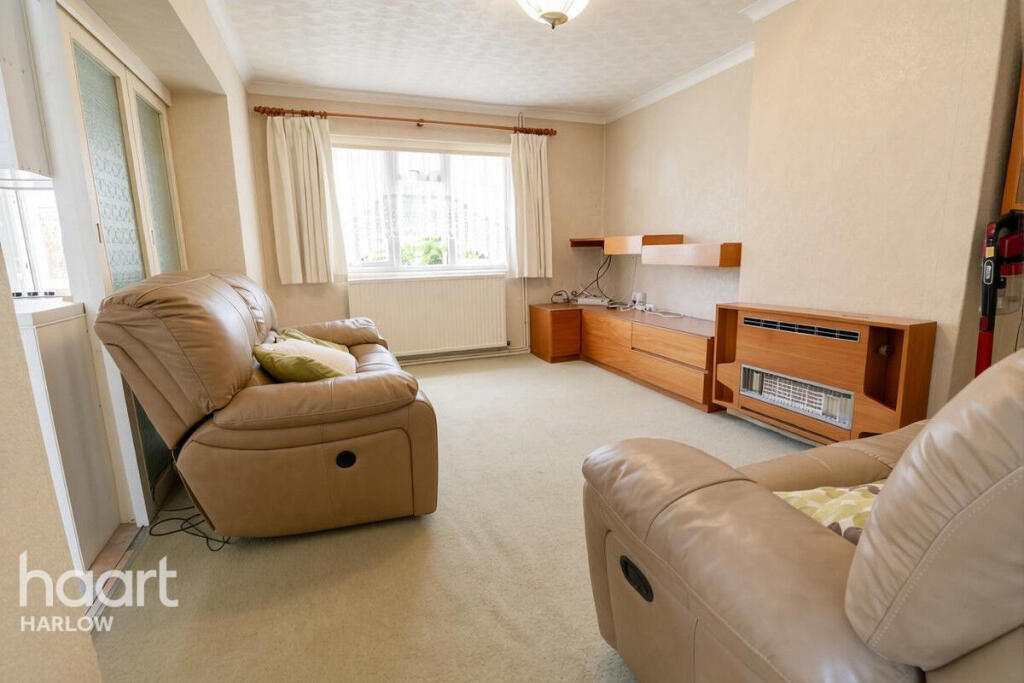 Rivermill, Harlow photo 2