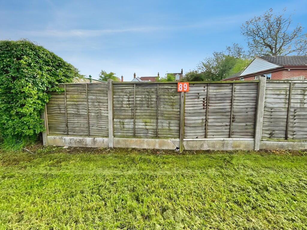 Main image of property: Springwood View Close, Sutton In Ashfield
