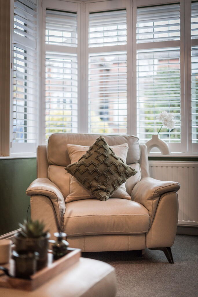 Additional image 18 of Wall Drive, Sutton Coldfield, B74 4DF