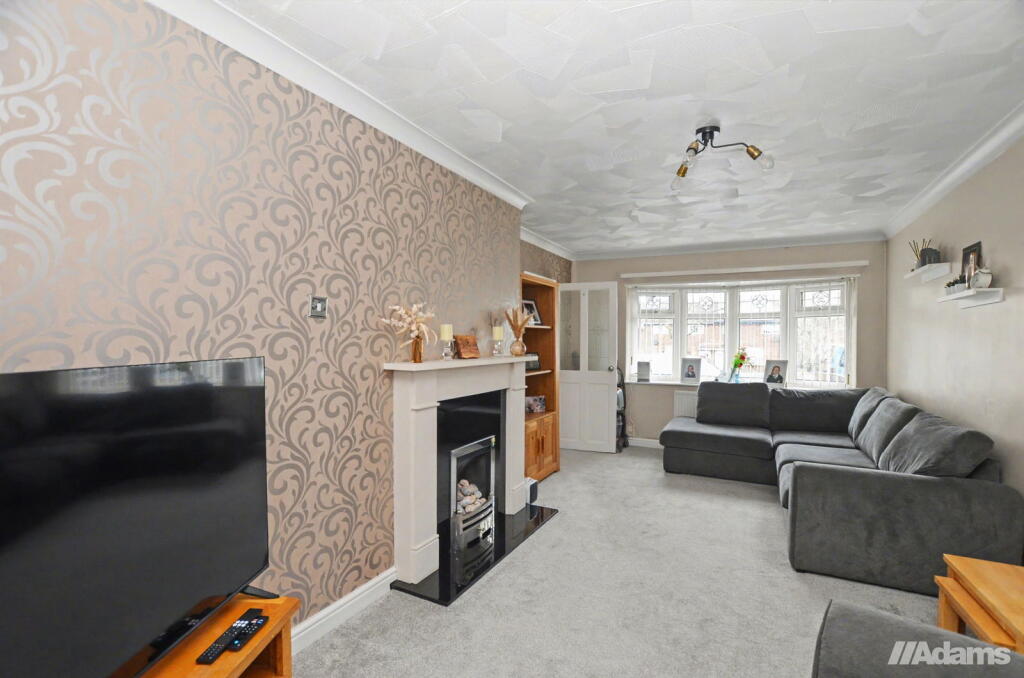 Boston Avenue, Runcorn photo 3