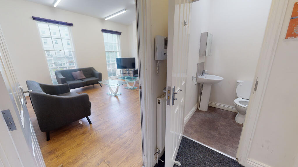 House in Coventry - View 5