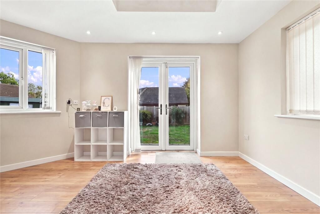 House in Southend-on-Sea, Essex - View 5