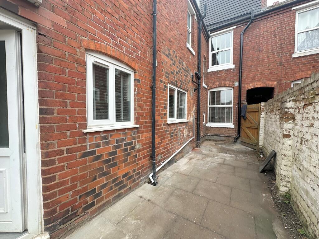 Additional image 9 of Waterloo Road, Smethwick