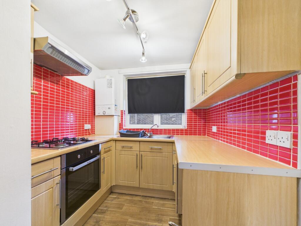 Main image of property: Crown Lane, Bromley, Kent, BR2