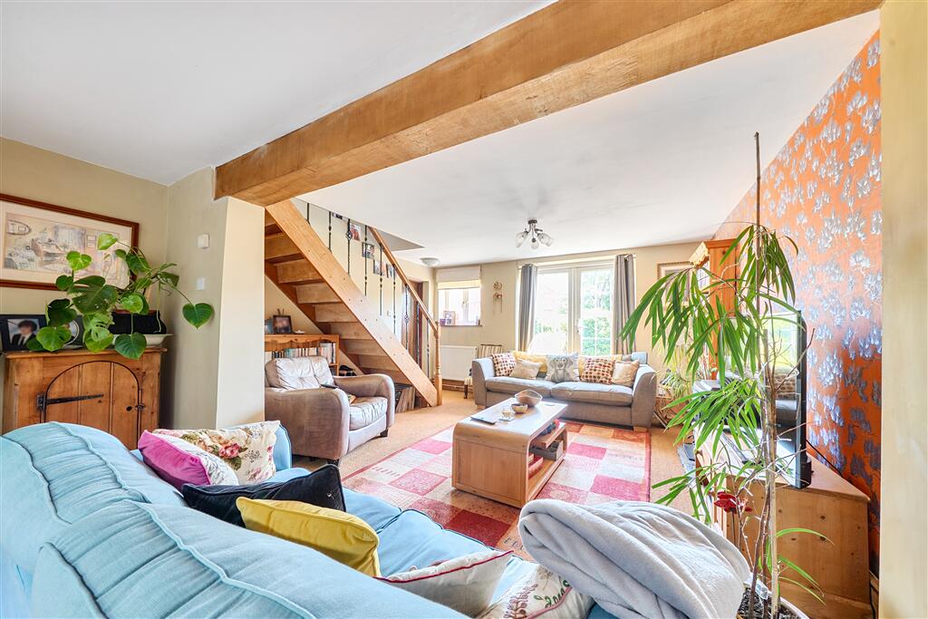 House in Norwich - View 5