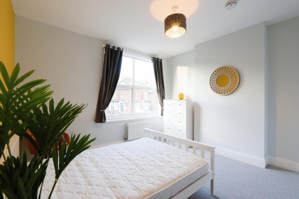 Main image of property: Abbeydale Road, Sheffield, South Yorkshire, S7