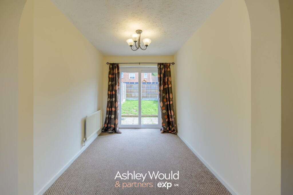 House in Birmingham - View 4