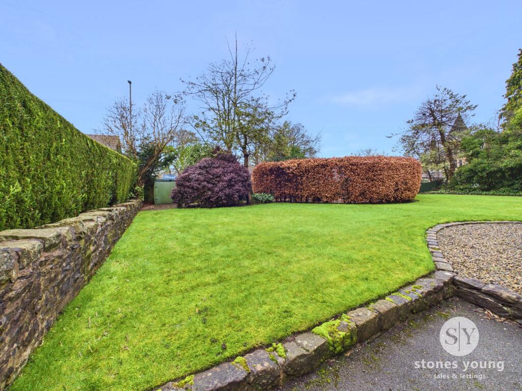 Additional image 12 of Ribchester Road, Wilpshire, BB1