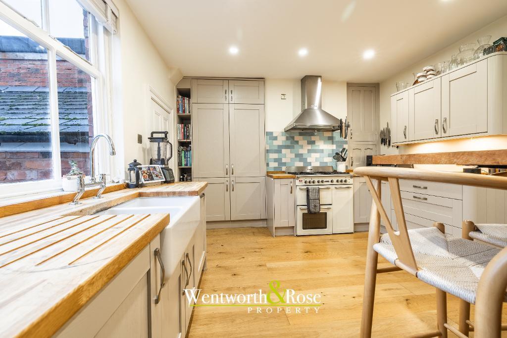 Additional image 13 of Harborne Road, Birmingham, B15 3LB