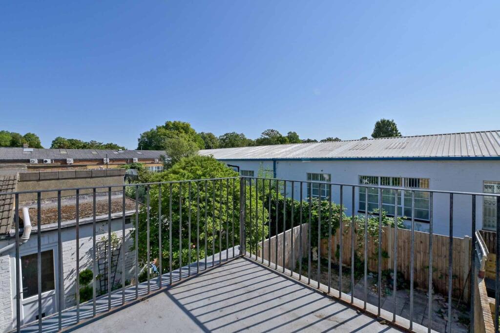 Property photo 10