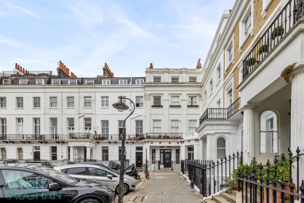 Apartment in Brighton - View 4