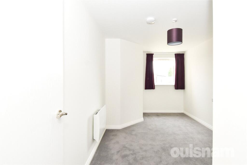 Additional image 9 of Silver Street, Kings Heath, Birmingham, West Midlands, B14