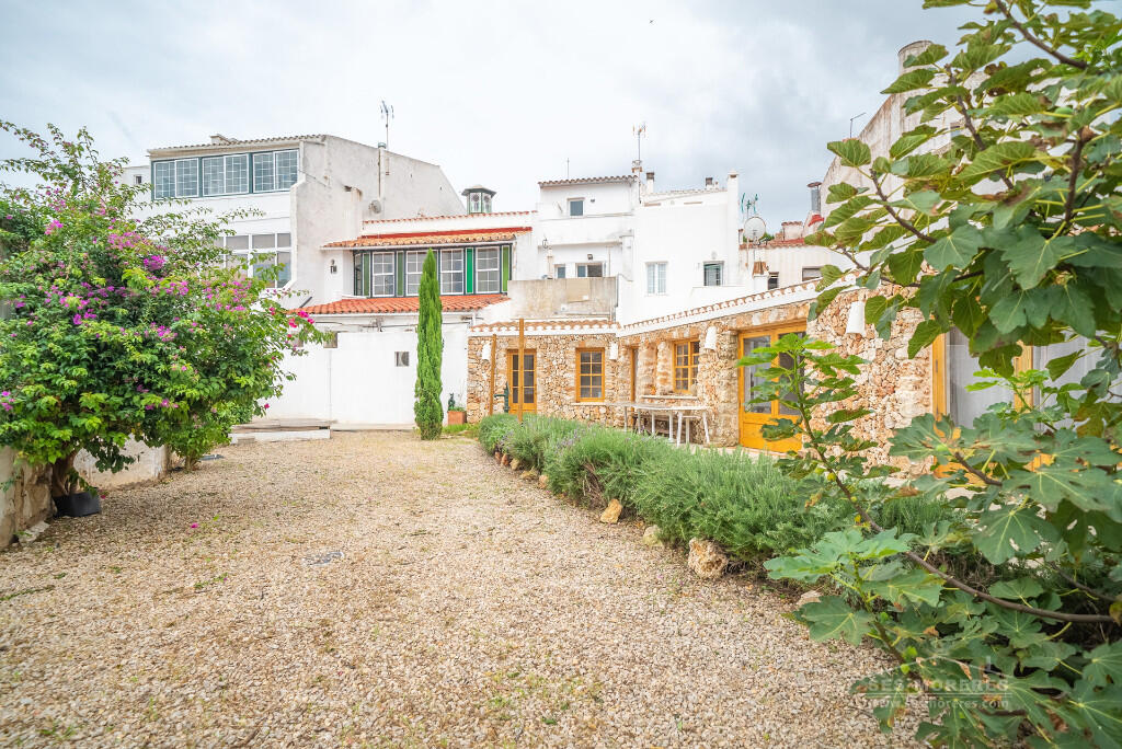 Main image of property: Mahón, Menorca, Balearic Islands