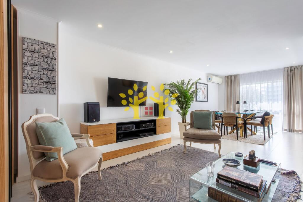 Main image of property: Algarve, Vilamoura