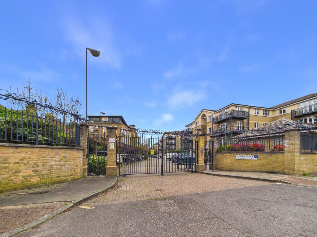 Property photo 10