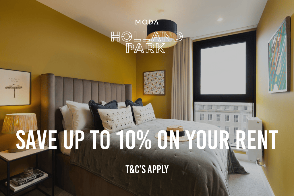 Main image of property: Holland Street, Glasgow, G2