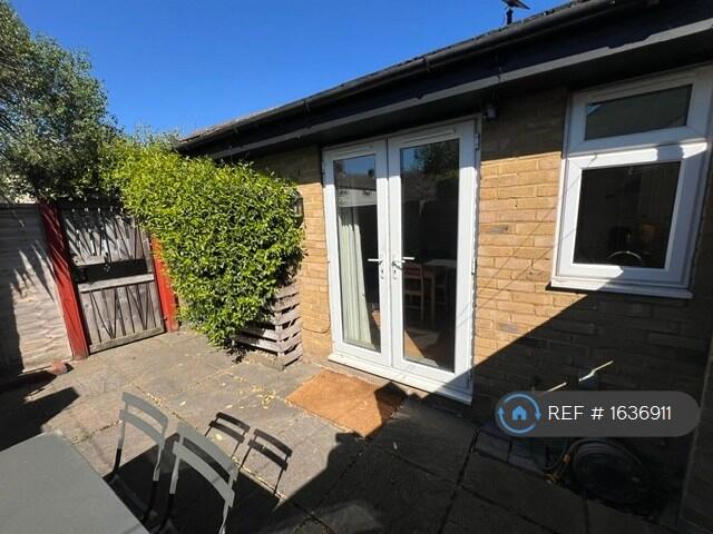 Main image of property: Sandycombe Road, Richmond, TW9