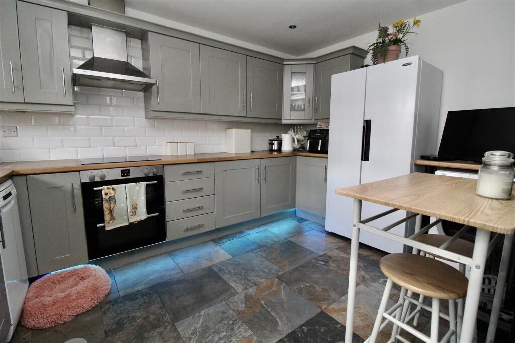 Additional image 20 of Wavers marston, Marston Green, Birmingham